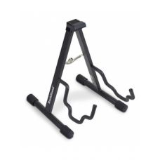 Гитарная стойка Rockstand RS20802 B - A-Frame Stand for Acoustic & Electric Guitar / Bass